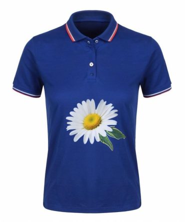 Top Quality Men Polo T Shirts Best Selling Casual Wear Cotton Polo T Shirts Made in